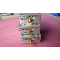 ӦBROAD BAND MULTR LM103-248-03 SMA RF Ƶ΢Ƶ
