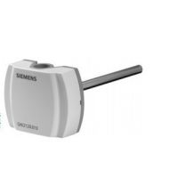Ӧsiemens QAE2121.015 ʽ¶ȴ ¶ȴ