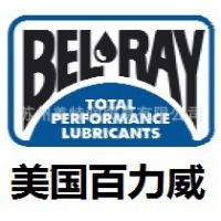 ӦʳƷʽ֬belray open gear grease