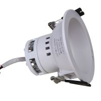 ǻ ѣ컨 led 9W Ӧ