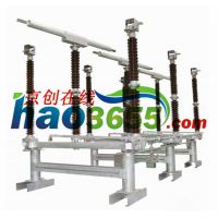 GW4-126⽻ѹ뿪126KV