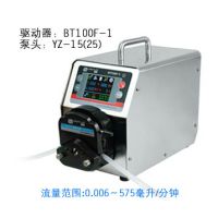 ׸BT101F䶯ü۸/ϻɳװʽ