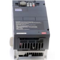 ȫԭװӦƵFR-F740-0.75K-CH