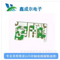 PCBңǦPCB·壬·