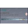 ӦUL2464ε7*20AWG