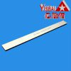 W12CR4VCO5ֳֻٸ//W12CR4VCO5ٸְԲ