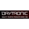 供应美国DAYTRONIC传感器
