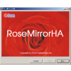 Ӧ˫ȱ Rose HA for Windows |win server|