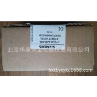ӦC73451-A430-D80˲ģ