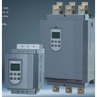 ӦŵJJR5400
