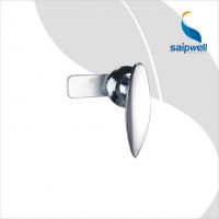 ӦSP-MS309-1ȫпϽ  