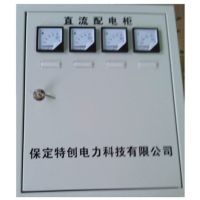 TC-3088TC-3088HϽװõĹ˾ شƼ޹˾