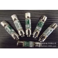 ӦFNQ-R-10   10A/600V   Bussmann۶