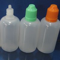 ӦLDPE50mlѹƿƿҩˮƿ