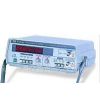 ӦGOM-802΢