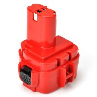 ¿Makita NI-CD  12V 1.5Ah,1220,1222,1235