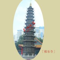 ڽ̷11ǧǧֱ