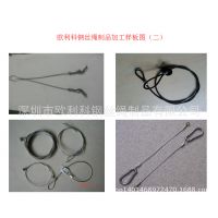 ӦƲֵ LEDֵ