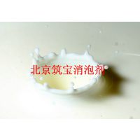 哪有合成切削液用消泡剂