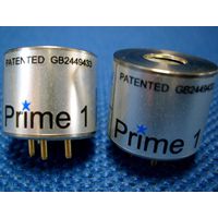 ߷ֱʺ鴫Prime1