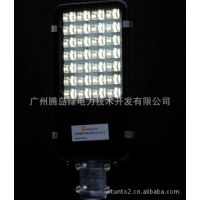 30W ̫· LED· ·Ƶͷ ƾ