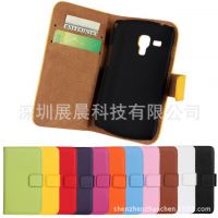 Galaxy Trend Duos S7562ƤǮֻƤ ҷ忨