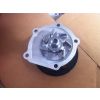 Ӧ4E/5E/TERCEL ˮGWT-93A 16100-19125 16100-19126