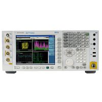 二手N9322C回收N9322C收购N9322C回收频谱分析仪N9322C