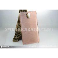 Samsung galaxy I9100ֻS2ˮ˿ֻ