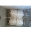AL-ZN METALLIZED POLYPROPYLENE FILM۱ϩĤൺ-ɣͶ