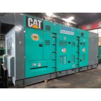 深圳应急电源车出租、宝安工厂应急发电车出租13824318269邓生