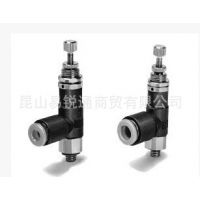 日本原装SMC减压阀ARJ1020F-M5-04减压阀、ARJ系列、SMC气动元件