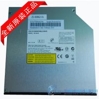 ԭװôڹ DVD¼ ds-8a4sh