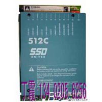 parkerSSD(ŷ½ȫϵвƷά޷
