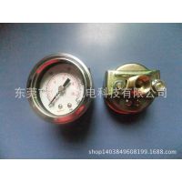 ӦǱ40֧1/4  ѹΧ0~10kg
