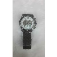 野鶴男士鏤空系列男士機(jī)械手表 瑞士品牌機(jī)械手表 ***機(jī)械手表