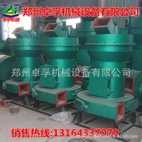 3R1510ĥ Сĥۻ ĥۻ