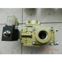 Ӧ392-200-60B4ŷ392-300-60B4