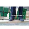 供应lvl scaffold plank