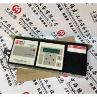 PM210?AC?800Cֻ