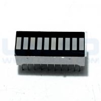  10ɫʾ LNB10BG2B