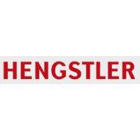 ӦHengstler/ʿֱ0570111 AR63/0012EL.72OL8