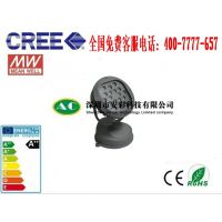 LED72WͶ24W 36W 48WͶ36WƵ Ͷ24W