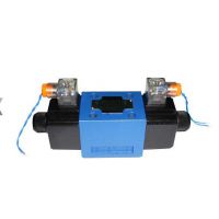 4WRE6W36-10B/24Z4/V