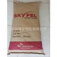 TPEE/sk/G182D
