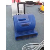 KIMBO  AS-900 ٴ/ɻ/ķ