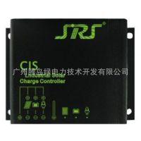· led· ·Ƴ led·Ƶͷ 42W led̫·ϵͳ