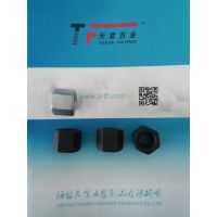 Ӻĸ ӳĸ GB56 GB6171 GB6170 10ĸ ĸ