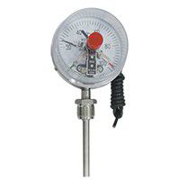 WSSP-481Զ˫¶ȼ_õWSSP-481Զ˫¶ȼҪ