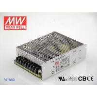 RT-65D 65W 5V8A 24V2A 12V1A ·γصԴ